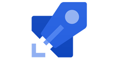 Logo AzureDevOpsPipelinesIcon