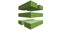 Logo Aws Codepipeline