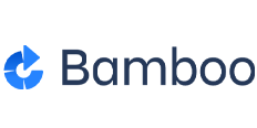 Logo Bamboo