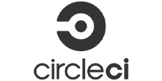Logo Circleci