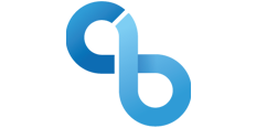 Logo Cloudbees