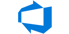 Logo Devops