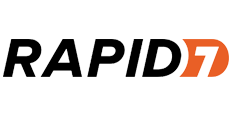 Logo Rapid7