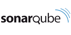 Logo Sonarqube