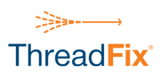 Logo Threadfix