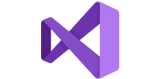 Logo Visual Studio