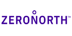 Logo Zeronorth