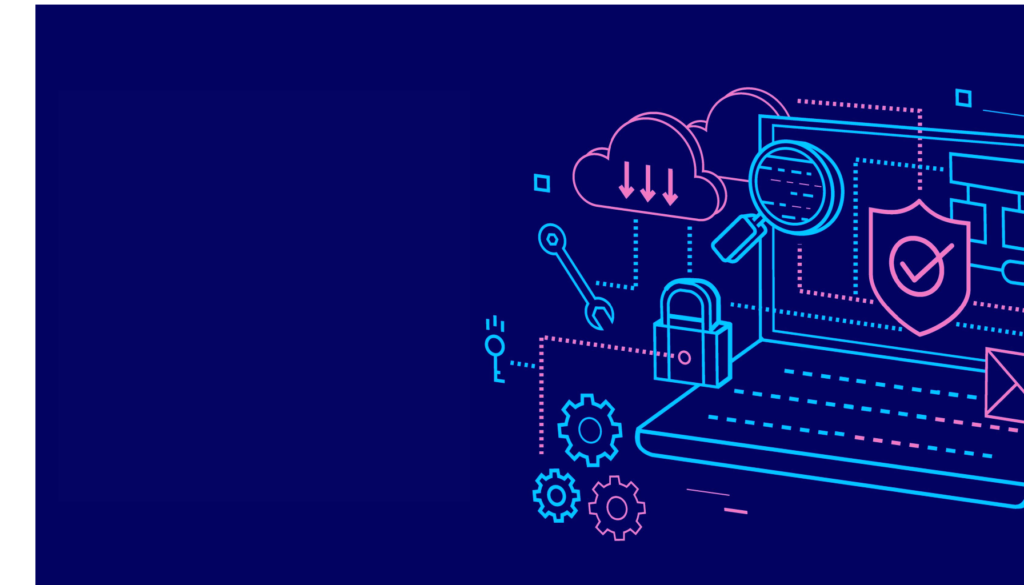 DAST (Dynamic Application Security Testing)