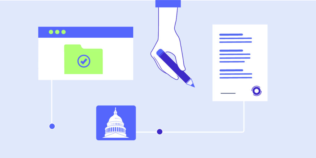 NIST CSF HIPAA Glossary
