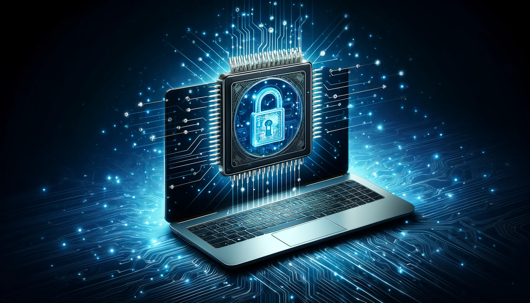 malicious code detection
