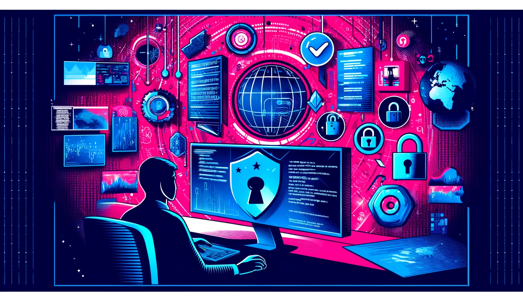 Top SCA Tools To Help Improve Security