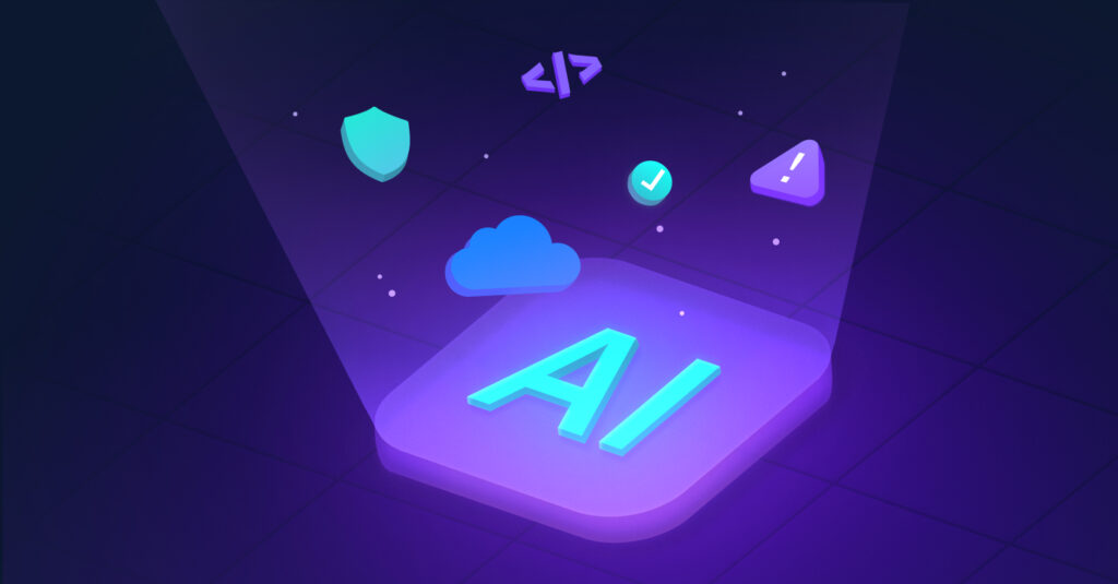 AIBOM security