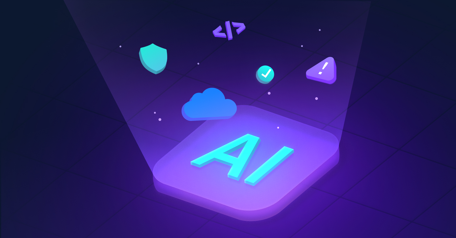 AIBOM security