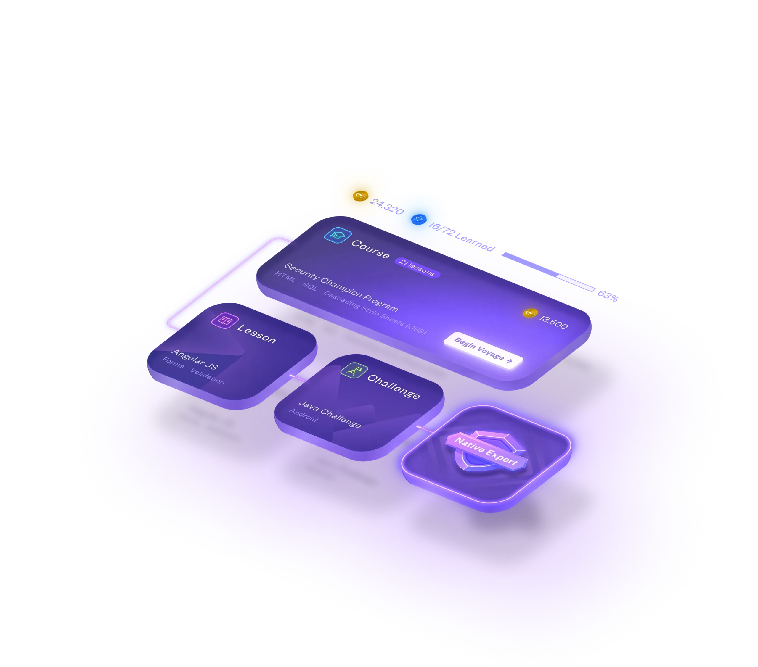 image_Hero_Codebashing