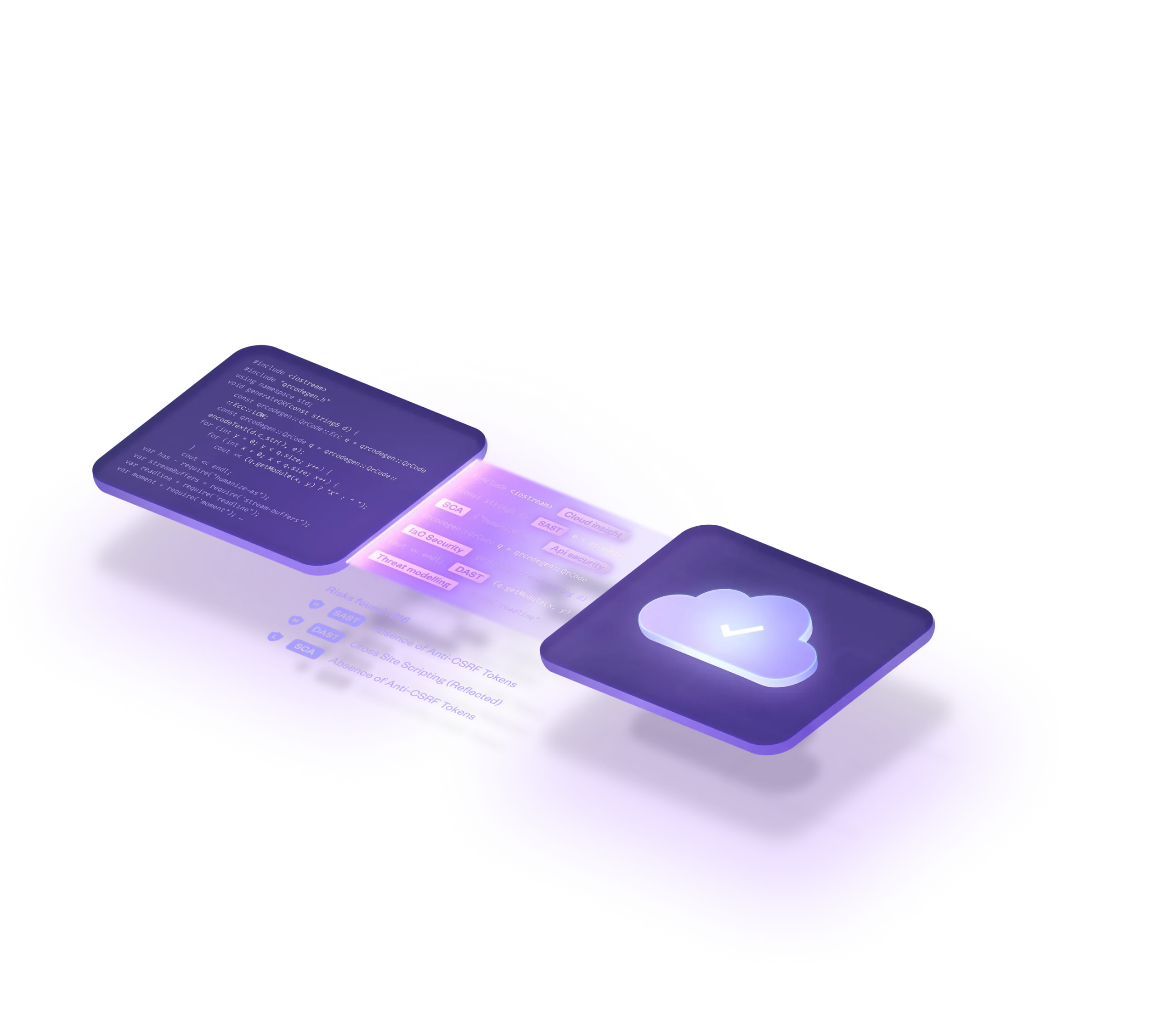 image_Hero_code-to-cloud