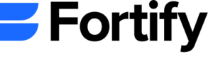 Fortify logo