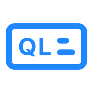 CodeQL logo