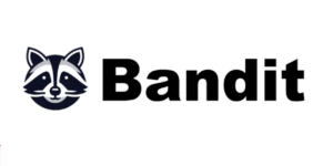 Bandit logo