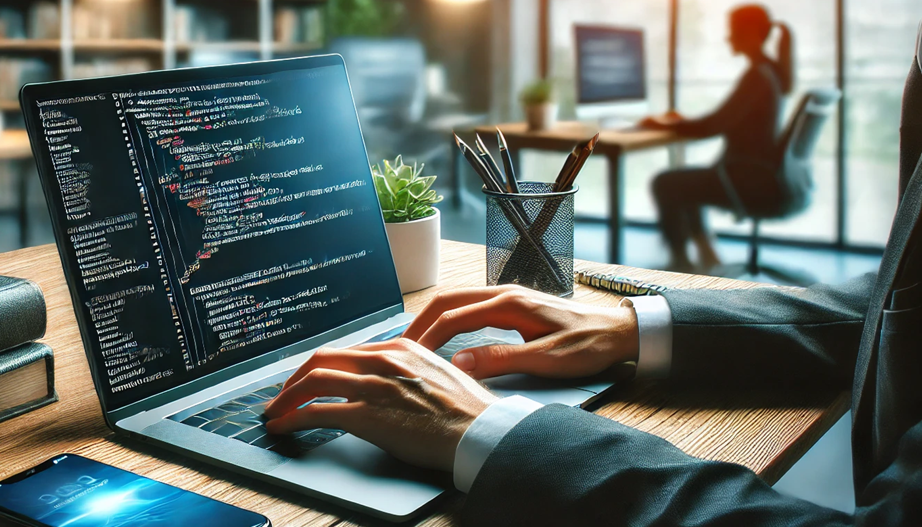 DevSecOps Best Practices for Application Security Teams