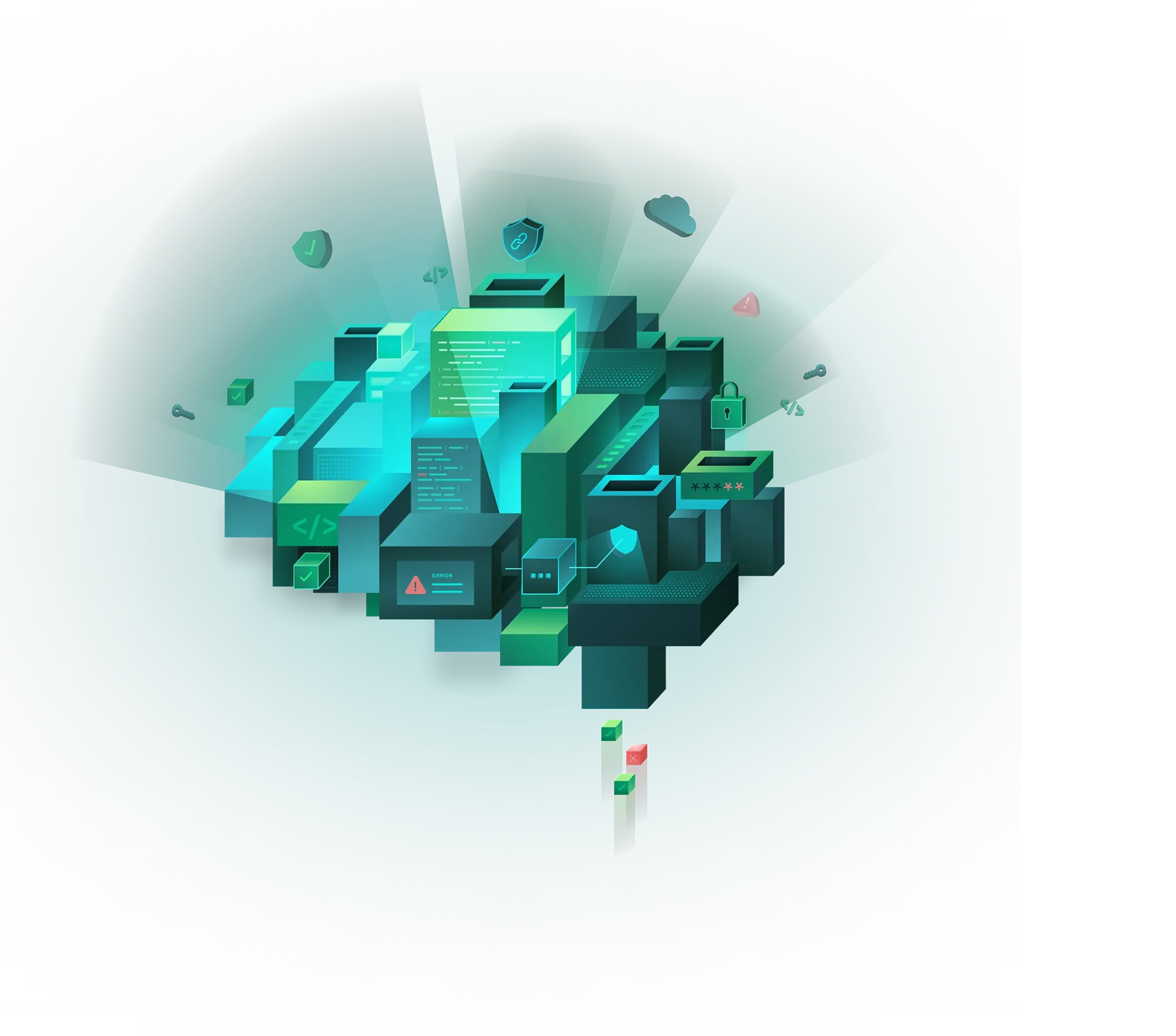 cx_zero_home_hero_visual4