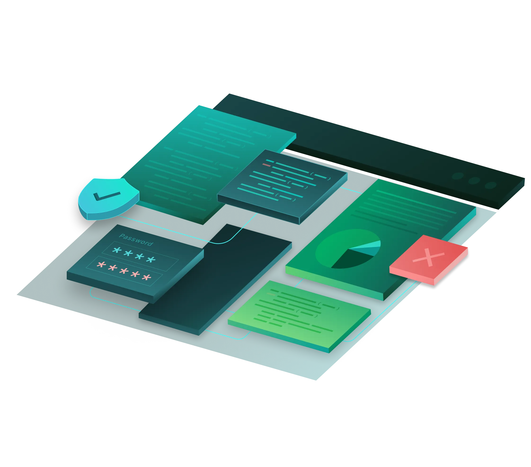 cx_zero_tools_hero_visual