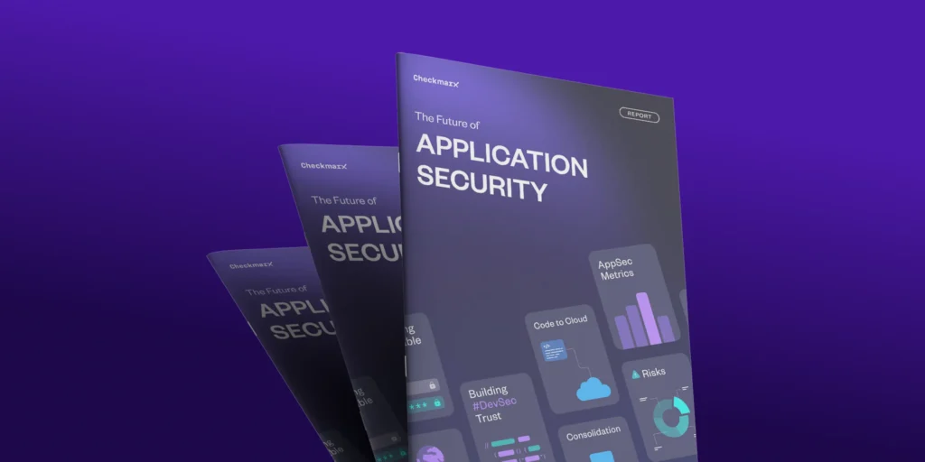 Compare ASPM Platforms and Tools