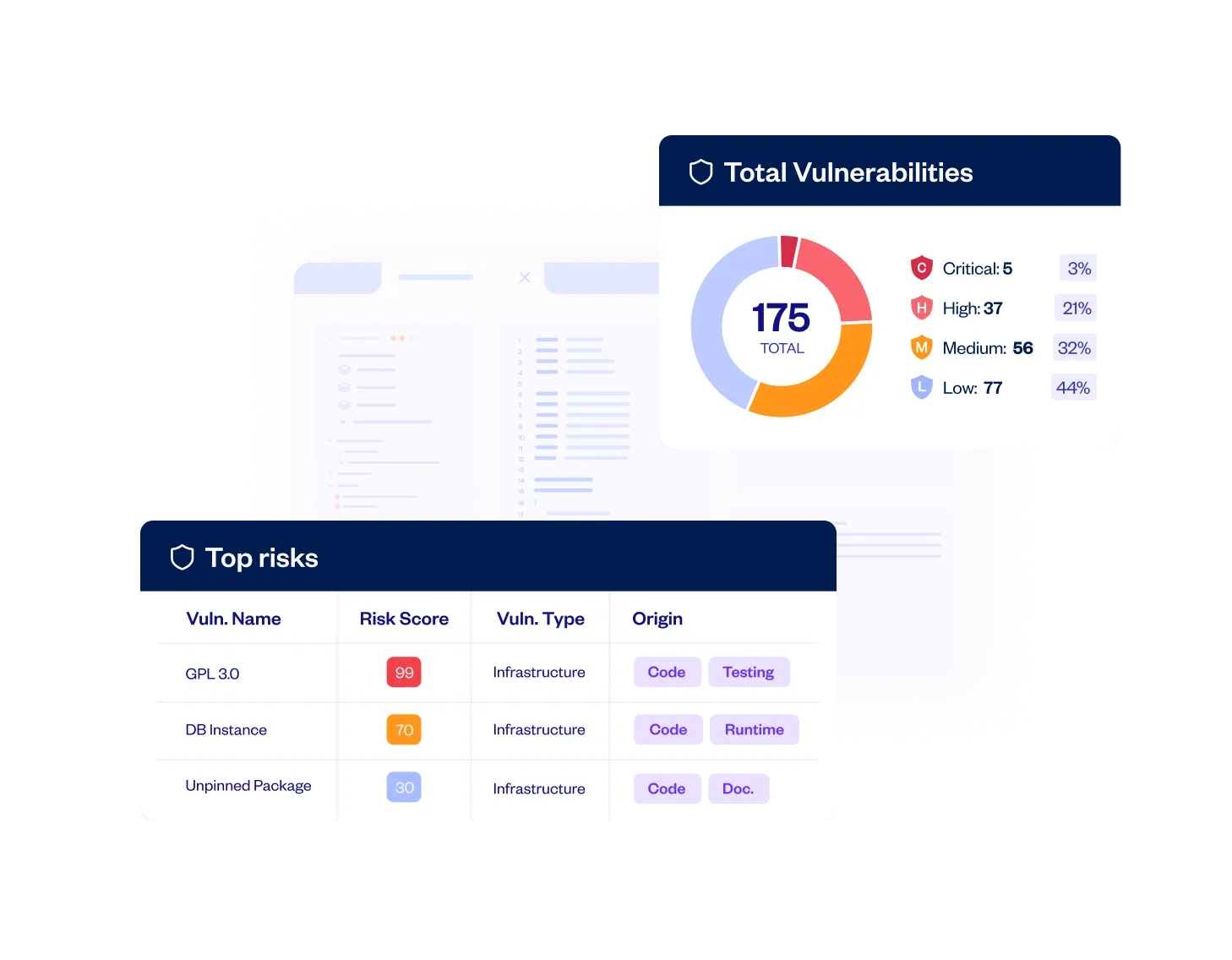 comprehensive_reporting_2x