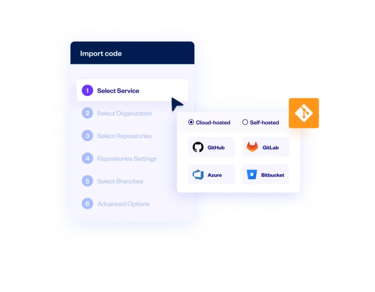 integrate_into_your_sdlc__2x