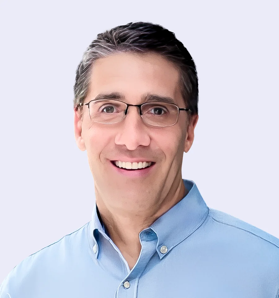 Jonathan Rende - BG – 4 web