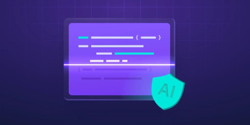 AI in DevSecOps Hero