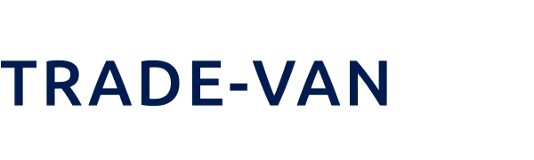 Trade Van