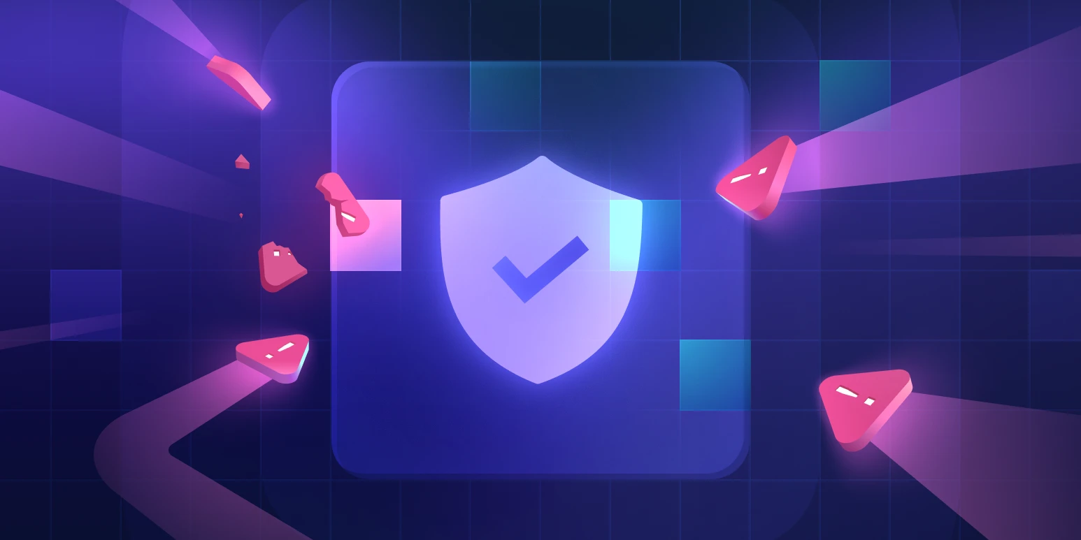 Checkmarx government appsec platform for federal and public sector agencies