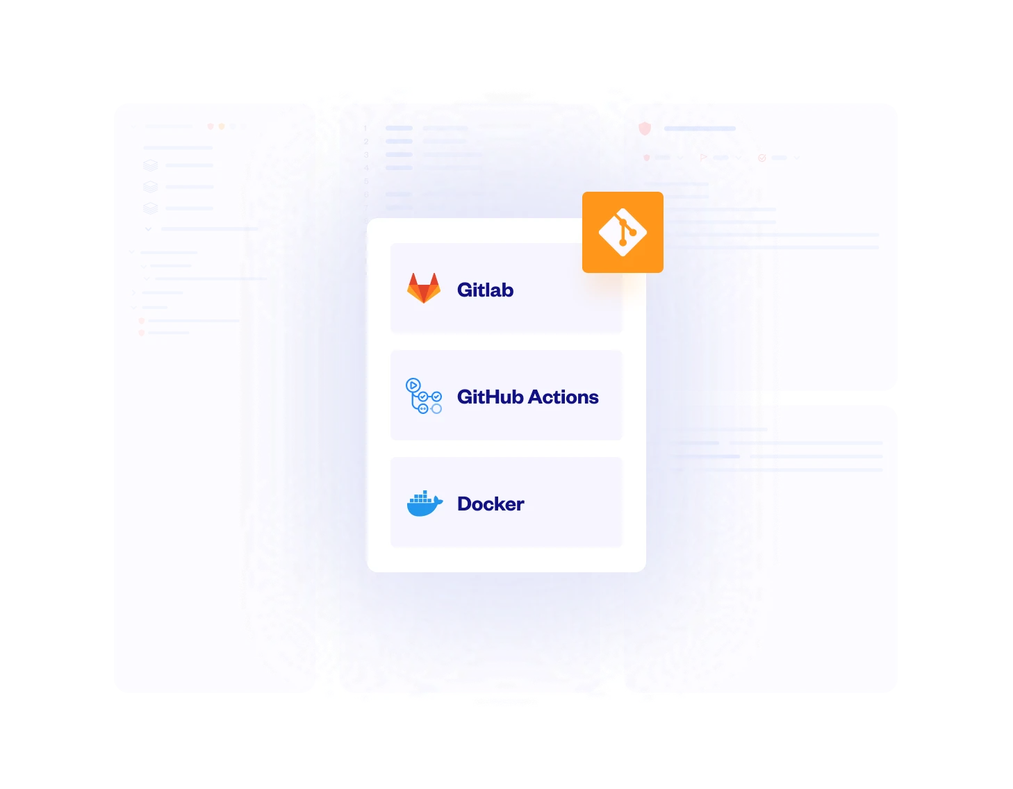 CD Pipelines for Seamless Testing_2x