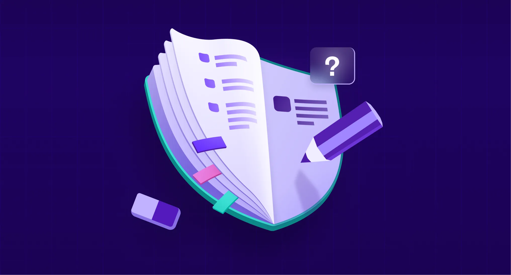 Discover how DevSecOps must evolve to secure and scale AI-driven development, with practical strategies for DevOps engineers navigating the risks and opportunities of modern AI workflows.