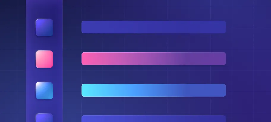 Developer Assist Agent_2x