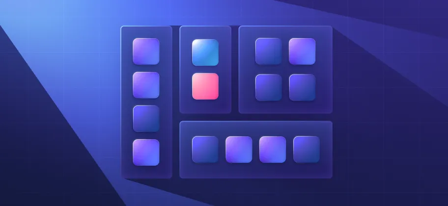 Insights Assist Agent_2x