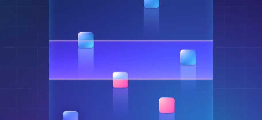 Policy Assist Agent_2x