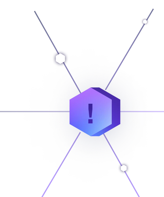 expanding_threats_2x