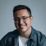 Raphael Silva