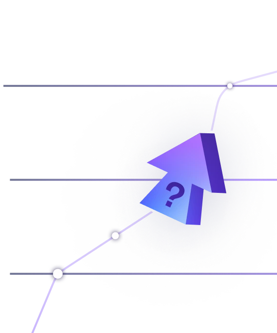 increasing_uncertainty_2x