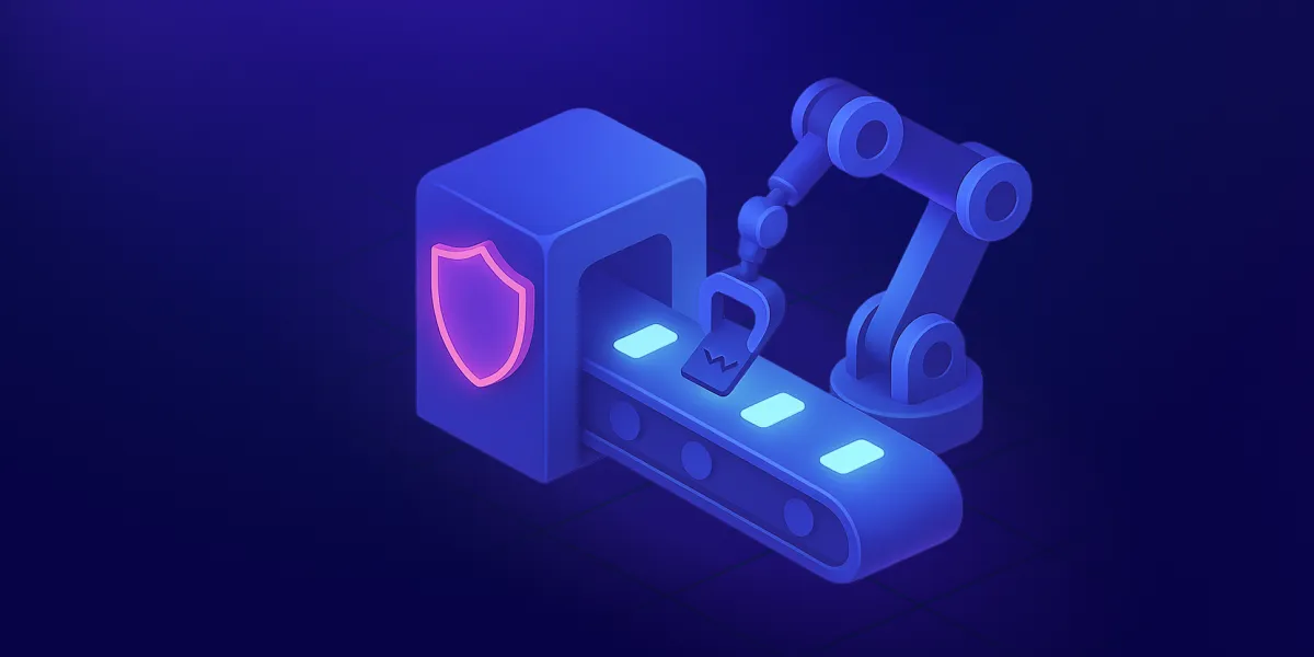 Gartner AI Agents appsec report cover