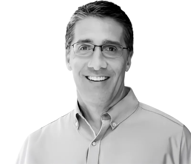 Jonathan Rende Checkmarx