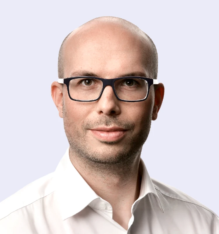 Michael Schrank Checkmarx Checkmarx – Strategic Advisory Board