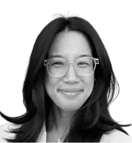 Caroline Wong_1_5x