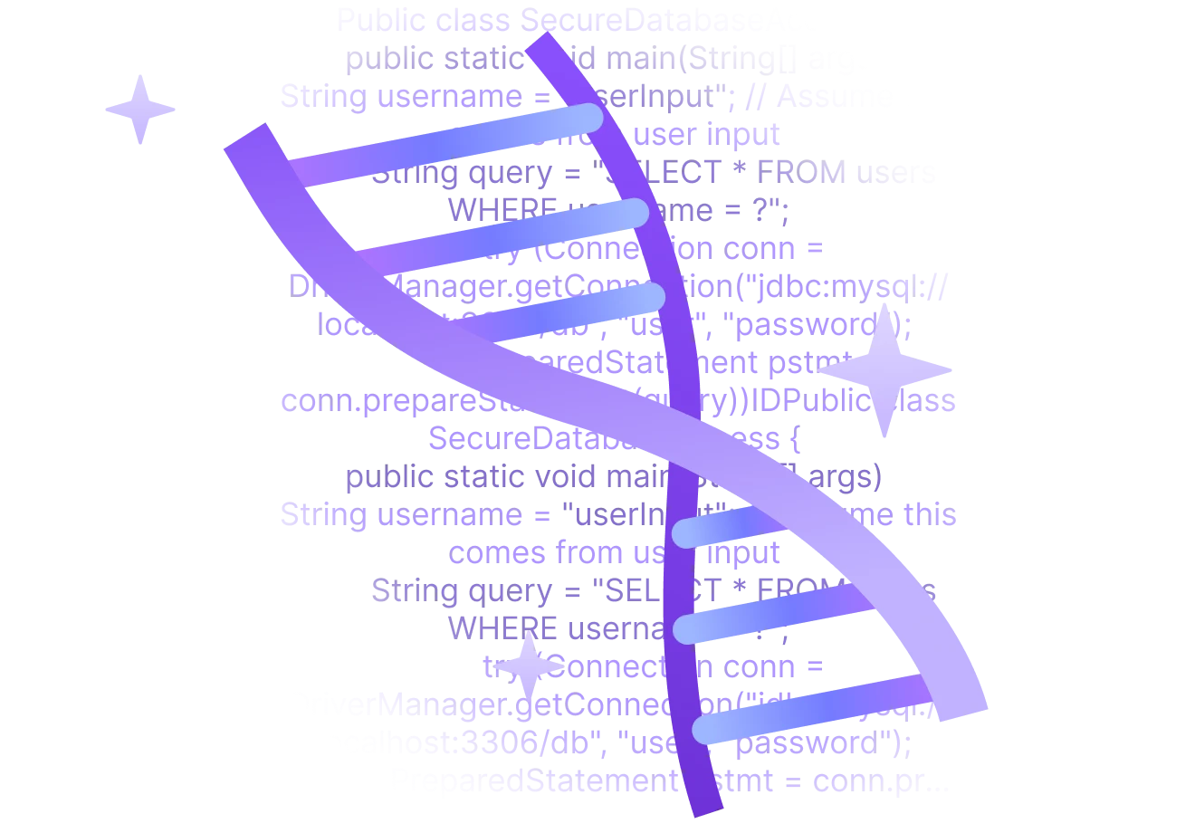 ai_code_under_the_microscope_webinar_hero_image