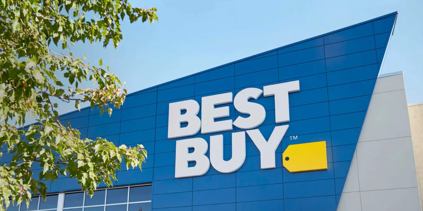 Best_Buy_leading_image_1_5x