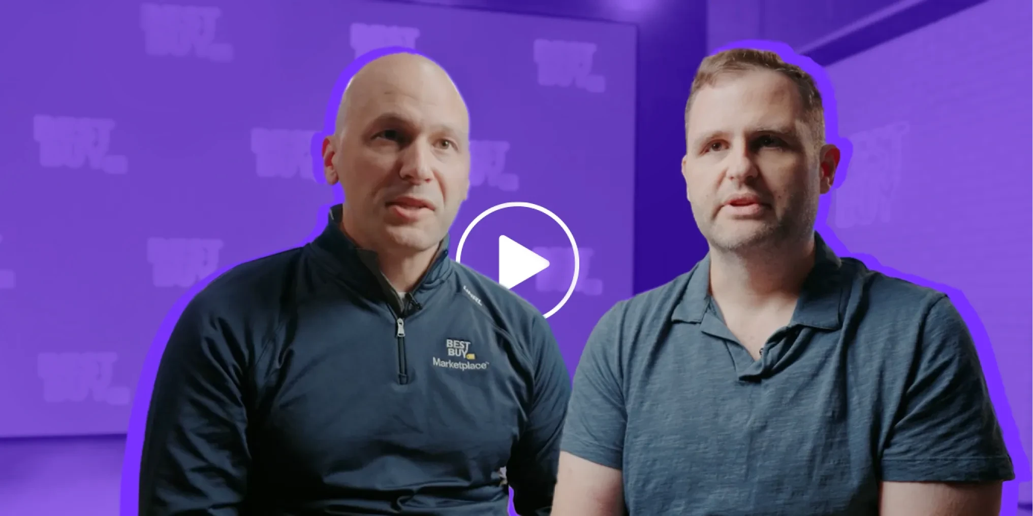 Checkmarx Best Buy Testimonial