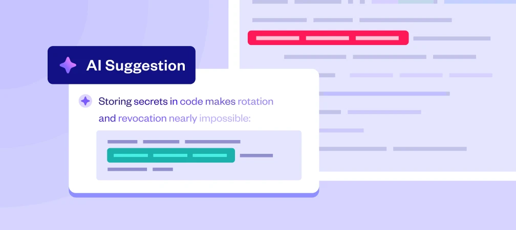 Developer -Agentic AI Remediation Guidance