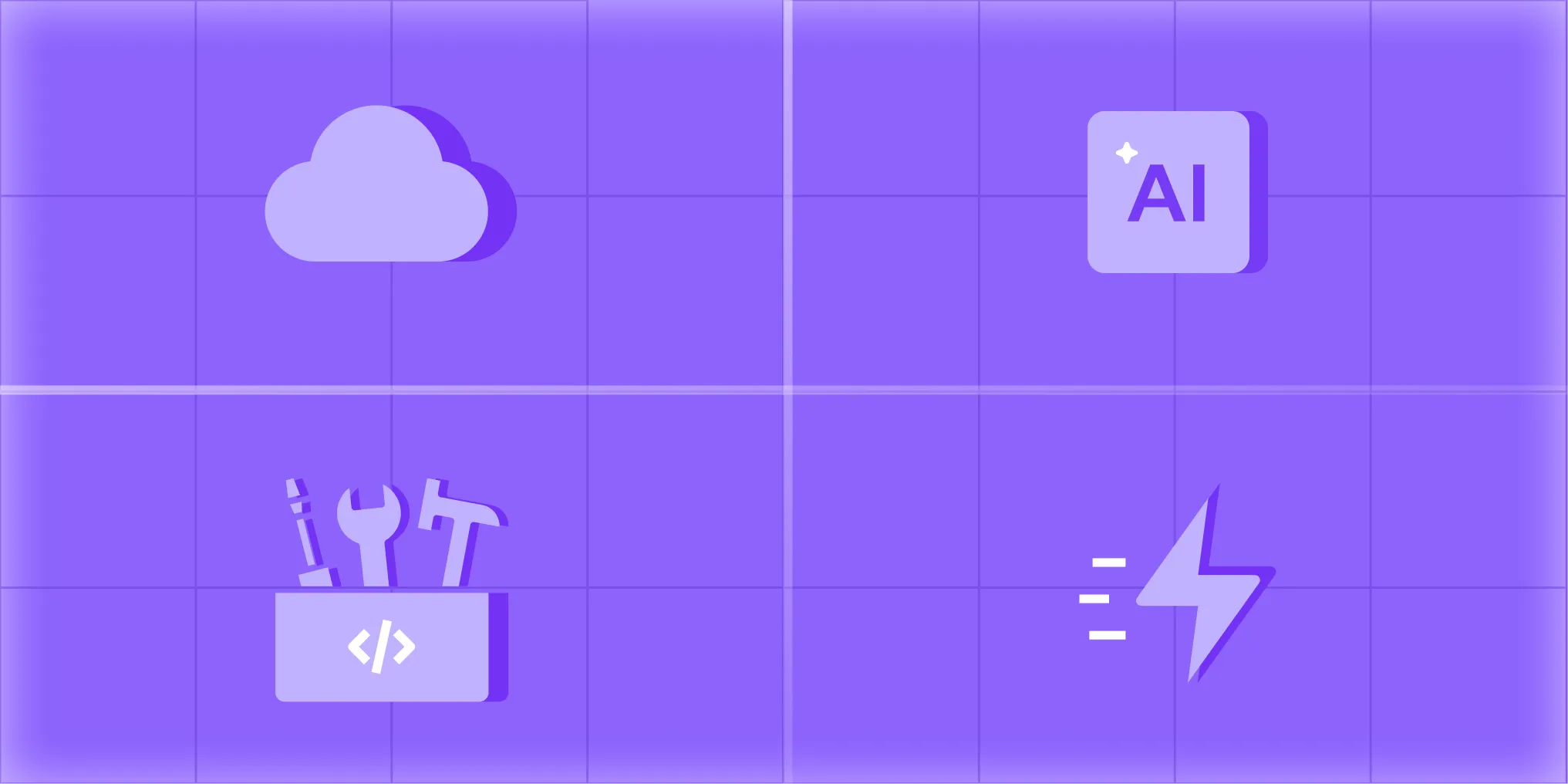 AI Agents and Secure Software Engineering: Gartner Says the Time is Now