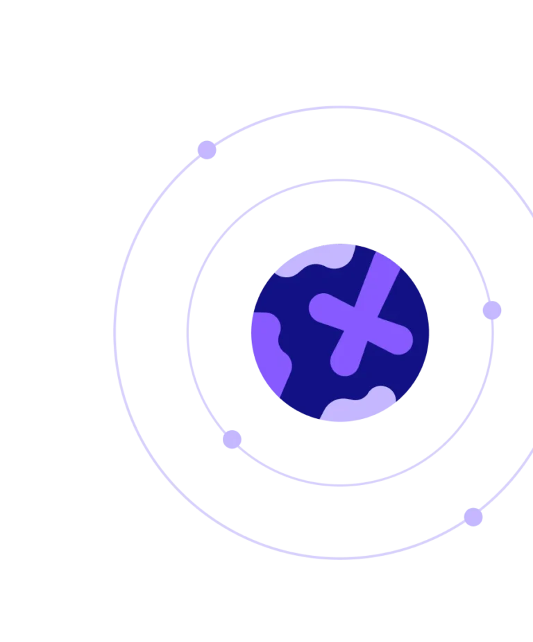 Why Checkmarx -Proven at Scale